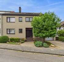 Haus zum Kaufen in Düren Lendersdorf 375.000,00 € 146 m² - Düren / Lendersdorf