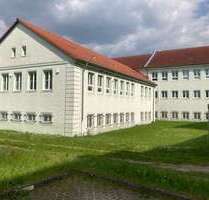 Haus zum Kaufen in Calbe 660.000,00 € 1172 m²