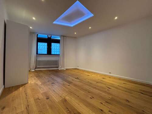 Foto - Wohnung zum Mieten in Kaiserslautern 750,00 € 72 m²