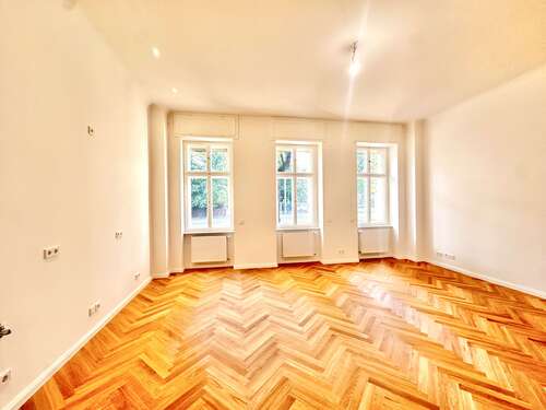 Foto - Wohnung zum Kaufen in Berlin 349.000,00 € 54 m²