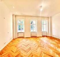 Wohnung zum Kaufen in Berlin 349.000,00 € 54 m²