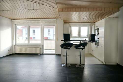 Foto - Wohnung zum Kaufen in Bellheim 275.000,00 € 71.4 m²