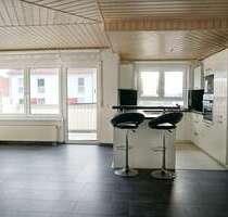 Wohnung zum Kaufen in Bellheim 275.000,00 € 71.4 m² Wohnung zum Kaufen in Bellheim 275.000,00 € 71.4 m²