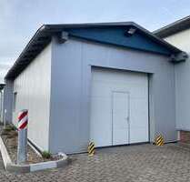 Halle in Seelze 330,00 € 55.77 m²