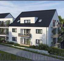 Wohnung zum Kaufen in Leinfelden-Echterdingen 355.000,00 € 56.81 m²