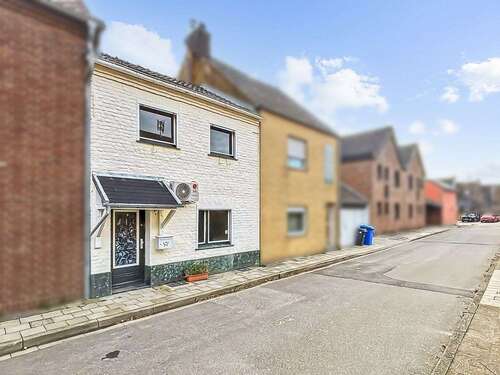 Foto - Haus zum Kaufen in Aldenhoven 165.000,00 € 79 m²