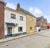 Haus zum Kaufen in Aldenhoven 165.000,00 € 79 m²