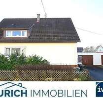 Haus zum Kaufen in Rutesheim 650.000,00 € 126 m²