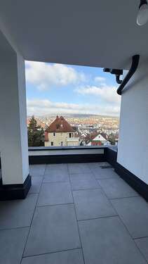 Foto - Wohnung zum Mieten in Stuttgart 3.000,00 € 220 m²