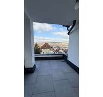 Wohnung zum Mieten in Stuttgart 3.000,00 € 220 m²