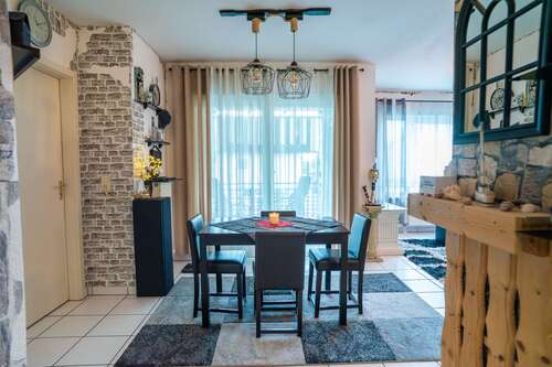 Foto - Wohnung zum Kaufen in Schwetzingen 249.000,00 € 52.27 m²