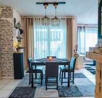 Wohnung zum Kaufen in Schwetzingen 249.000,00 € 52.27 m²