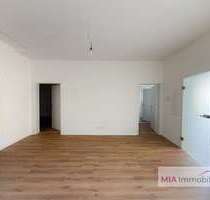 Wohnung zum Mieten in Flein 800,00 € 90 m²