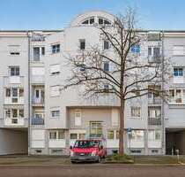 Wohnung zum Kaufen in Karlsruhe 239.500,00 € 57 m²