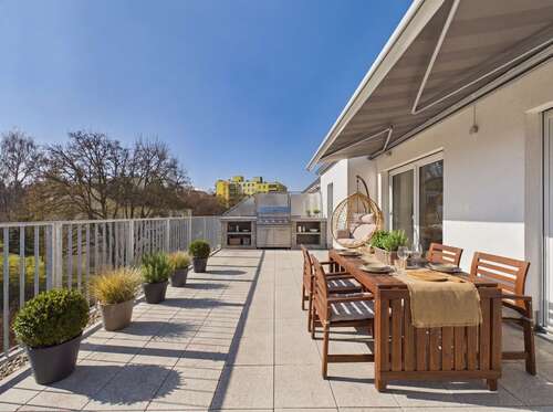 Foto - Wohnung zum Kaufen in Kaiserslautern 326.000,00 € 79 m²