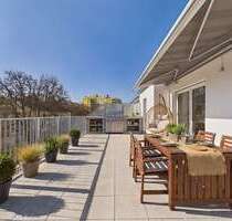 Wohnung zum Kaufen in Kaiserslautern 326.000,00 € 79 m²