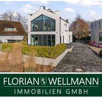 Haus zum Kaufen in Lembruch 975.000,00 € 102.61 m²