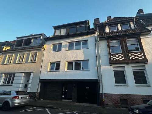 Foto - Wohnung zum Mieten in Siegburg 1.050,00 € 74 m²