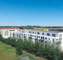 Wohnung zum Kaufen in Dachau 345.500,00 € 39 m²