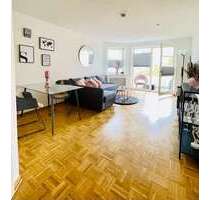 Wohnung zum Mieten in Köln 440,00 € 33 m²