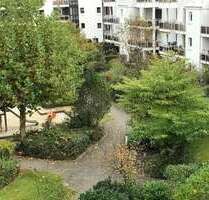 Wohnung zum Kaufen in München 459.000,00 € 58 m²