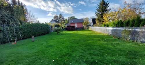 Foto - Grundstück zu verkaufen in Berlin 299.000,00 € 600 m²