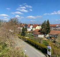 Wohnung zum Mieten in Zwickau 520,00 € 74.56 m²