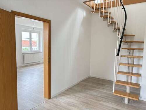 Foto - Wohnung zum Mieten in Zwickau 520,00 € 74.56 m²