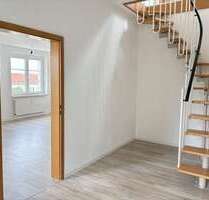 Wohnung zum Mieten in Zwickau 520,00 € 74.56 m²