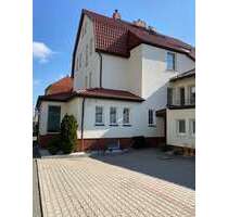 Wohnung zum Mieten in Zwickau 520,00 € 74.56 m²