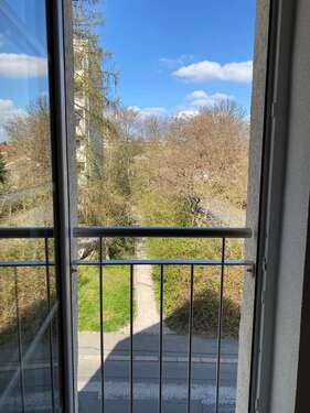 Foto - Wohnung zum Mieten in Zwickau 520,00 € 74.56 m²