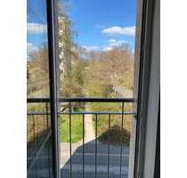 Wohnung zum Mieten in Zwickau 520,00 € 74.56 m²