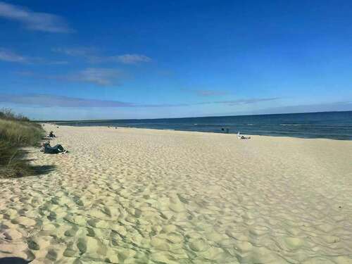 Foto - Haus zum Mieten in Zinnowitz 1.450,00 € 105 m²