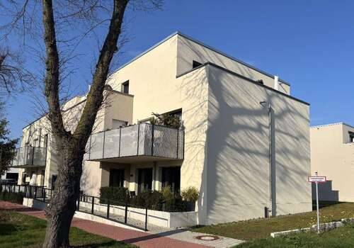 Foto - Wohnung zum Mieten in Dorsten 875,00 € 67 m²