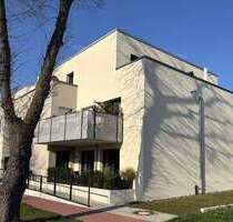 Wohnung zum Mieten in Dorsten 875,00 € 67 m²