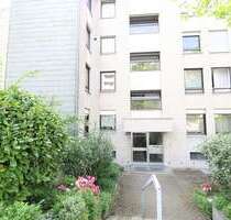 Wohnung zum Kaufen in Erkrath 199.000,00 € 77 m²