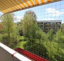 Wohnung zum Mieten in Gera 310,00 € 55.06 m²