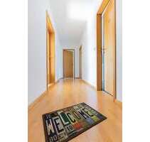 Wohnung zum Mieten in Schönebeck 376,03 € 57.85 m²