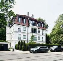 Wohnung zum Mieten in München 3.100,00 € 101 m²