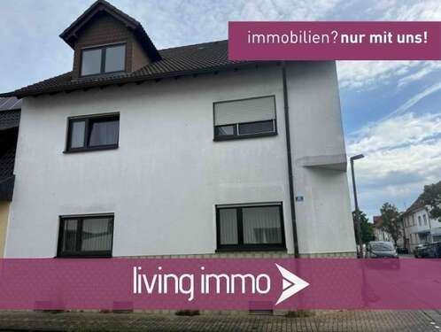 Foto - Haus zum Kaufen in Ketsch 595.000,00 € 275 m²