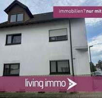 Haus zum Kaufen in Ketsch 595.000,00 € 275 m²