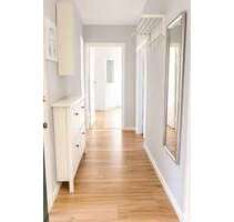 Wohnung zum Mieten in Oranienburg 800,00 € 68.44 m²