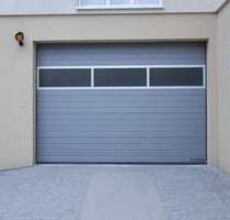 Garage zu verkaufen in Bad Neustadt 15.990,00 € 15 m²