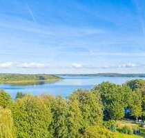 Grundstück zu verkaufen in Schwielowsee 399.000,00 € 1268 m²