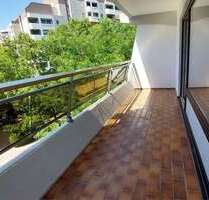 Wohnung zum Mieten in Frankfurt am Main 1.700,00 € 90 m²