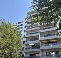 Wohnung zum Mieten in Frankfurt am Main 1.700,00 € 90 m²