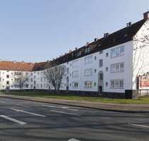 Wohnung zum Mieten in Herne 480,00 € 68.78 m²