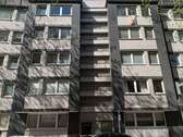 Wohnung zum Kaufen in Düsseldorf 215.000,00 € 68 m²