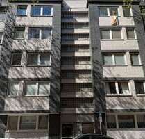 Wohnung zum Kaufen in Düsseldorf 215.000,00 € 68 m²