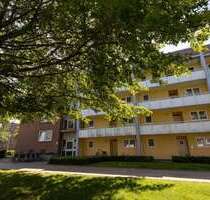 Wohnung zum Mieten in Oldenburg 659,00 € 71.64 m²